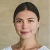 Ayşe Yılmaz