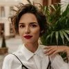 Elif Demir